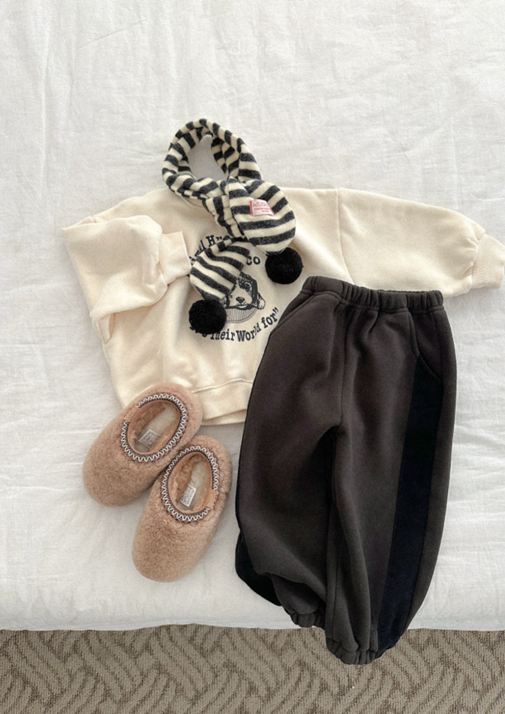 截圖 2025-12-18 下午2.17.30