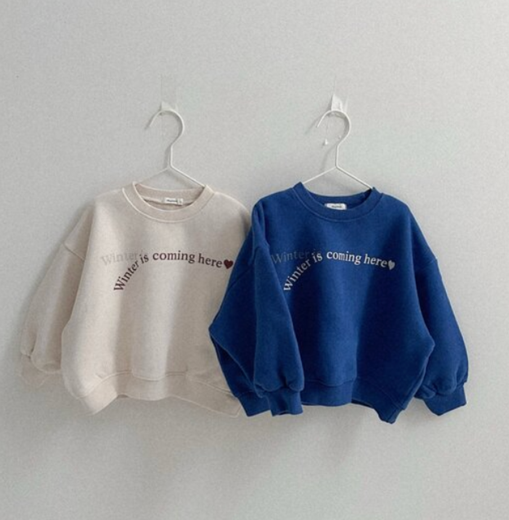 截圖 2025-12-18 下午2.21.25