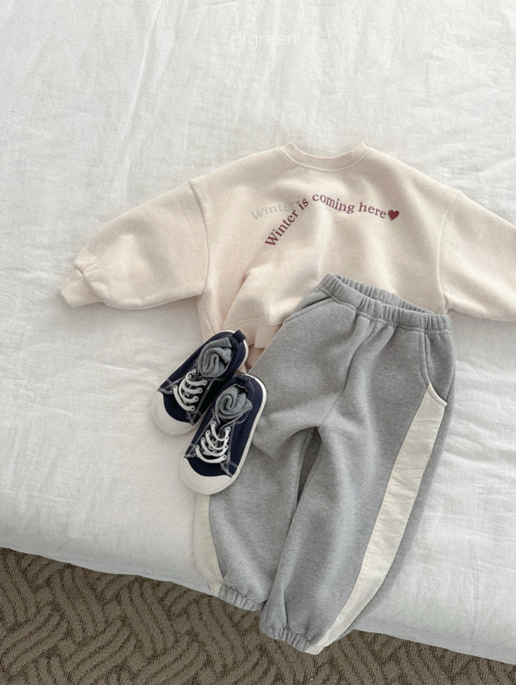 截圖 2025-12-18 下午2.17.19