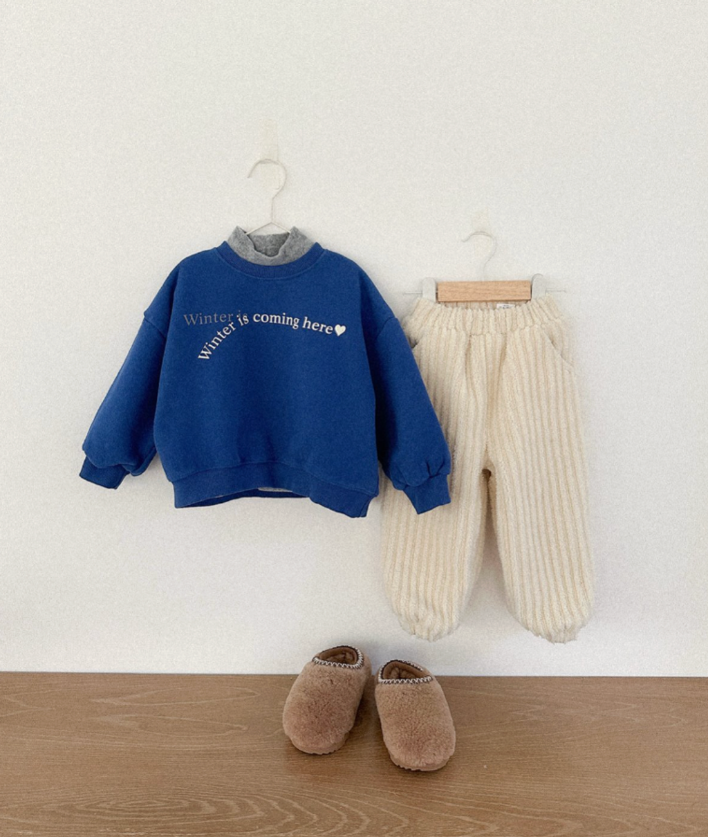 截圖 2025-12-18 下午2.23.02