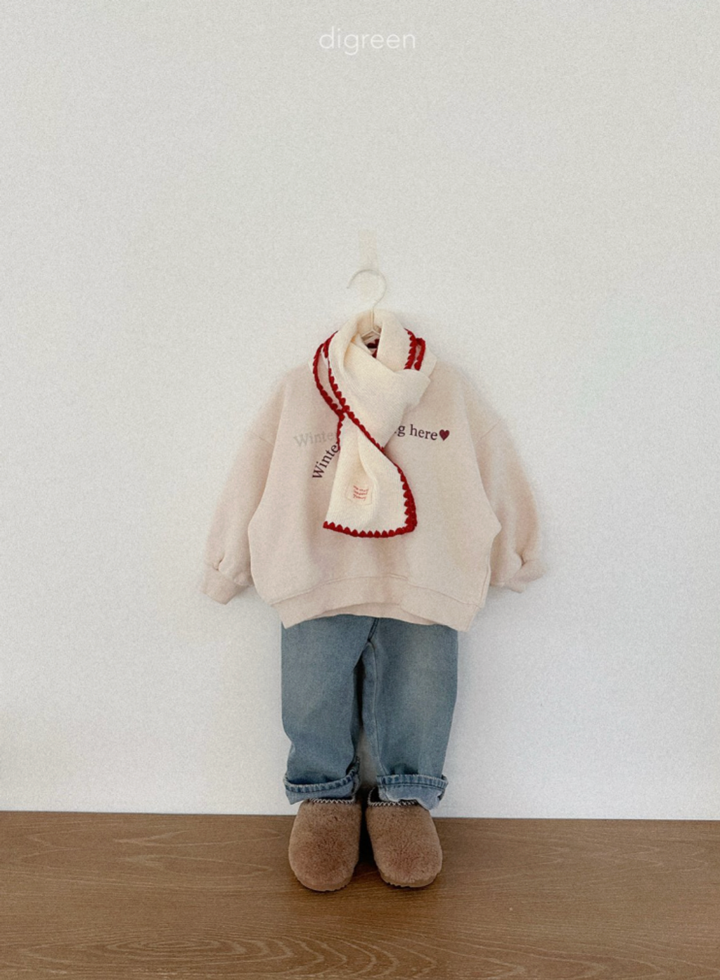 截圖 2025-12-18 下午2.22.44