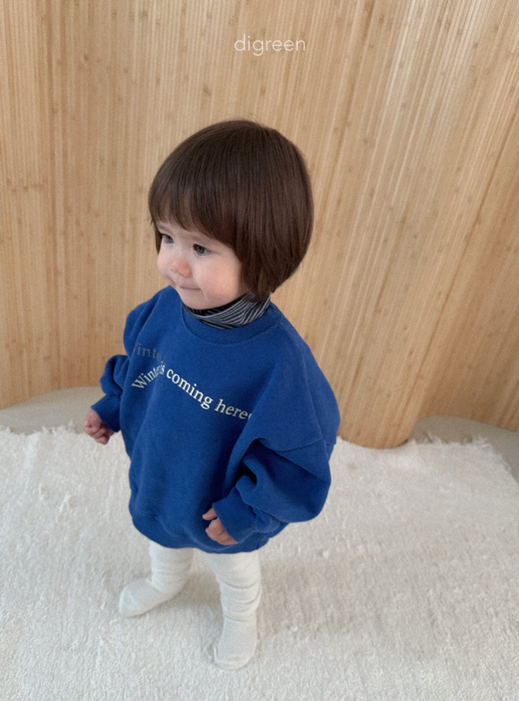 截圖 2025-12-18 下午2.23.19