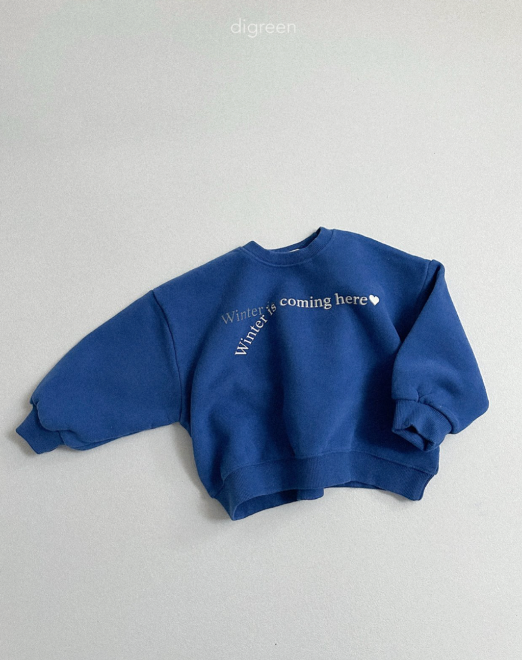 截圖 2025-12-18 下午2.22.31