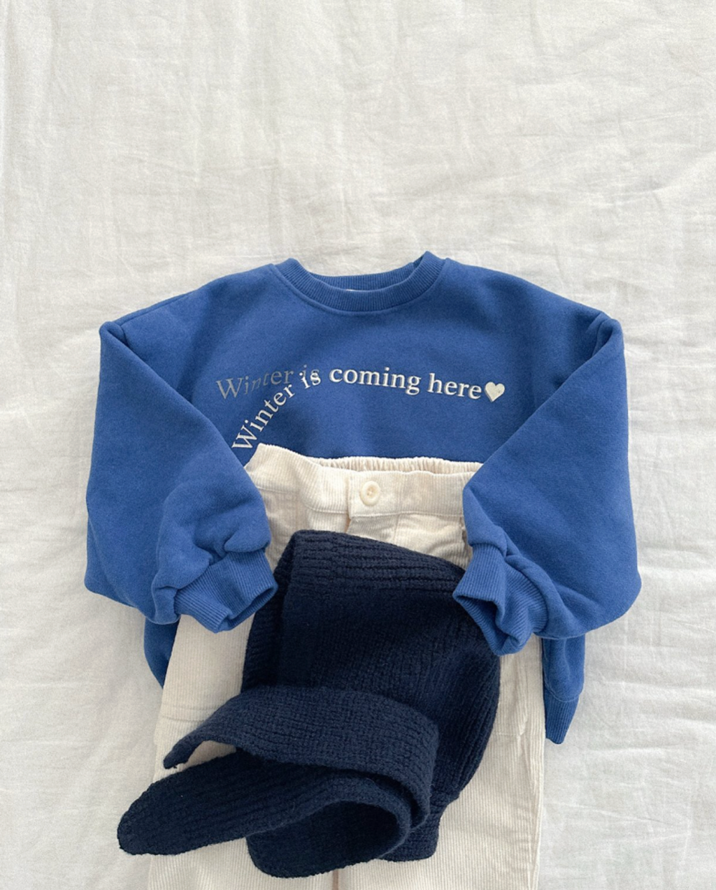 截圖 2025-12-18 下午2.23.07