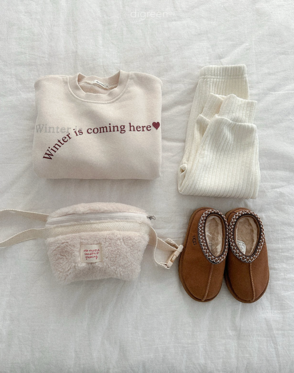 截圖 2025-12-18 下午2.22.39