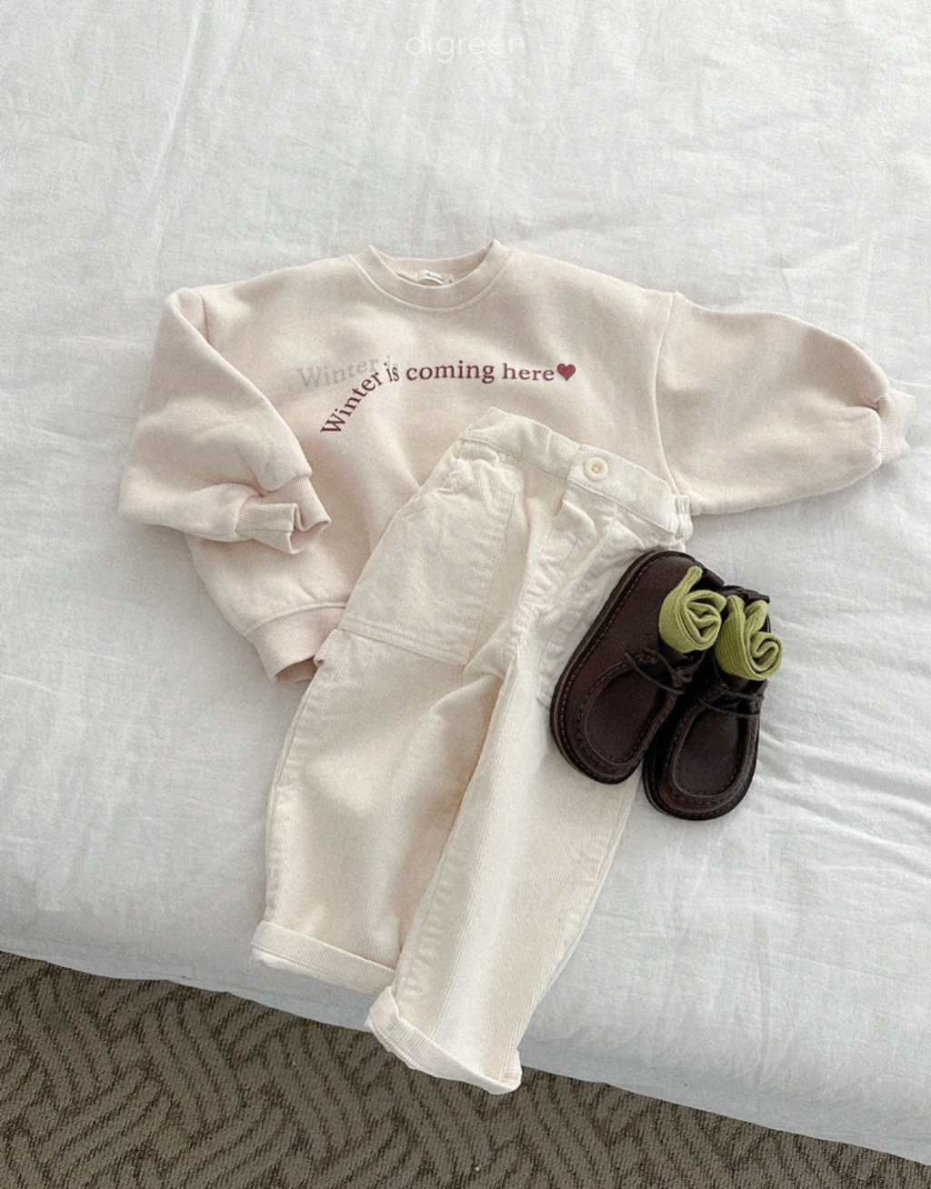 截圖 2025-12-18 下午2.22.50