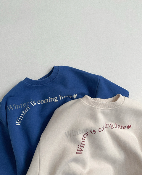 截圖 2025-12-18 下午2.22.26