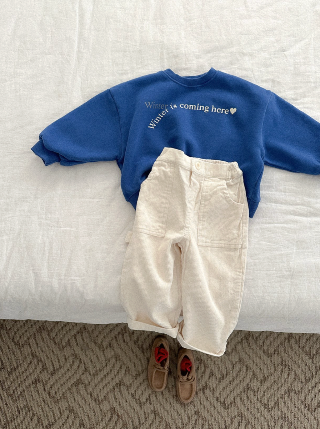 截圖 2025-12-18 下午2.22.57