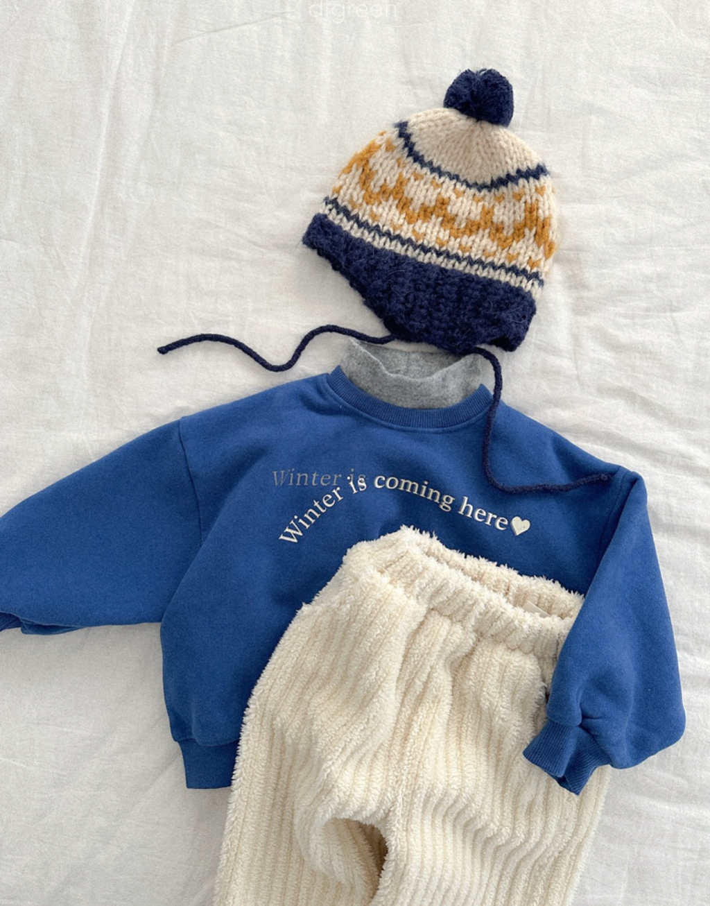 截圖 2025-12-18 下午2.23.11