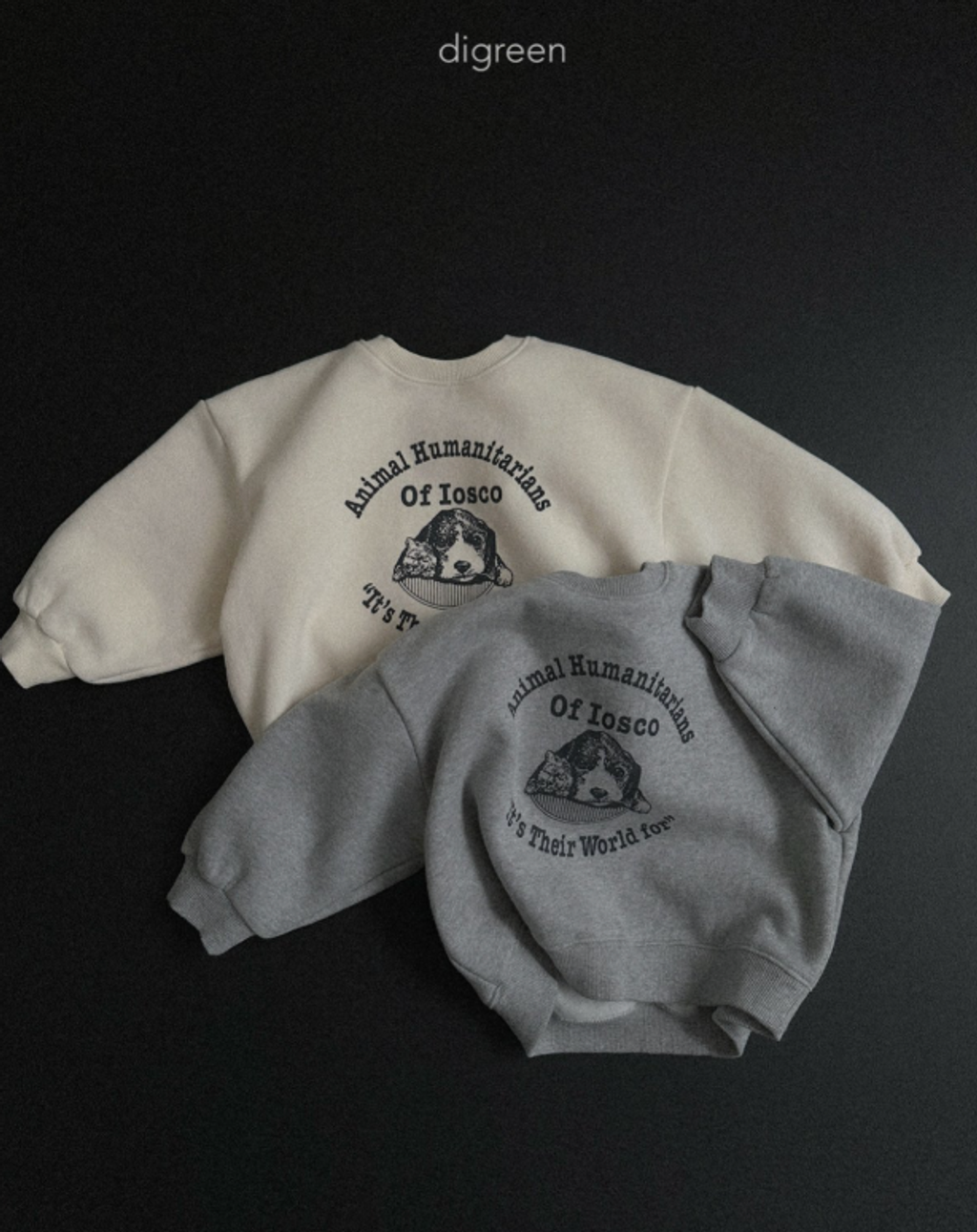 截圖 2025-12-18 下午2.28.38