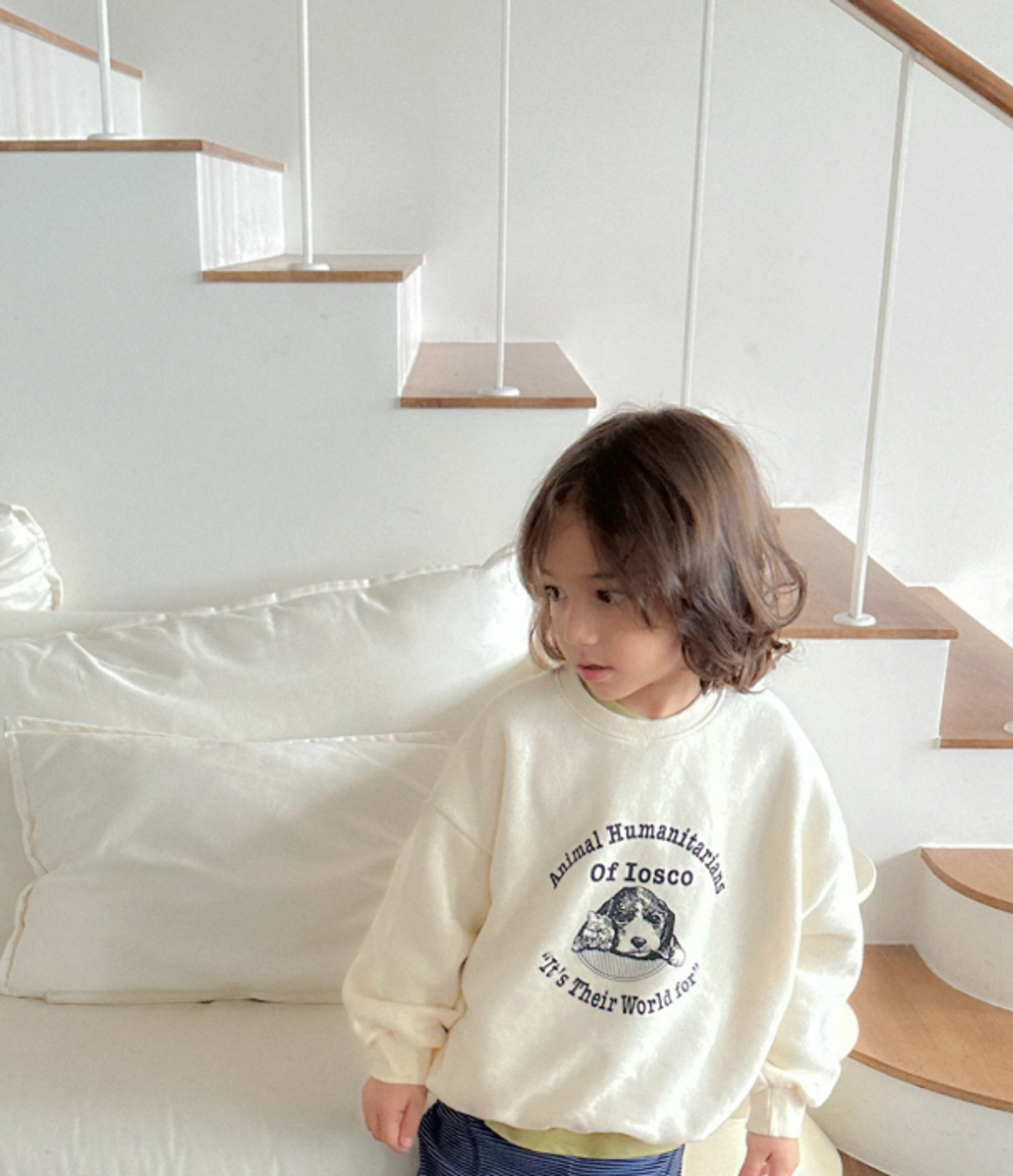 截圖 2025-12-18 下午2.28.23