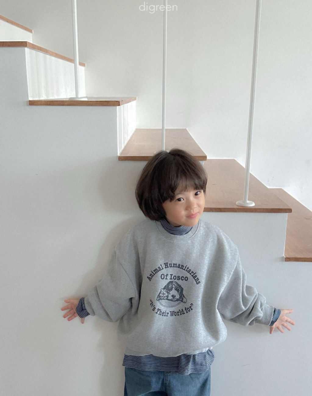 截圖 2025-12-18 下午2.28.05