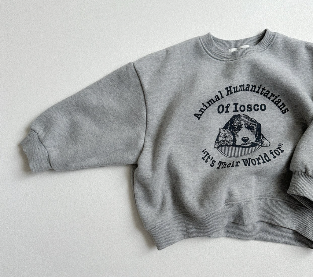 截圖 2025-12-18 下午2.29.27