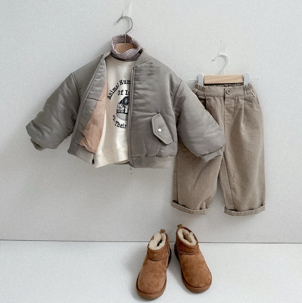 截圖 2025-12-18 下午2.29.47