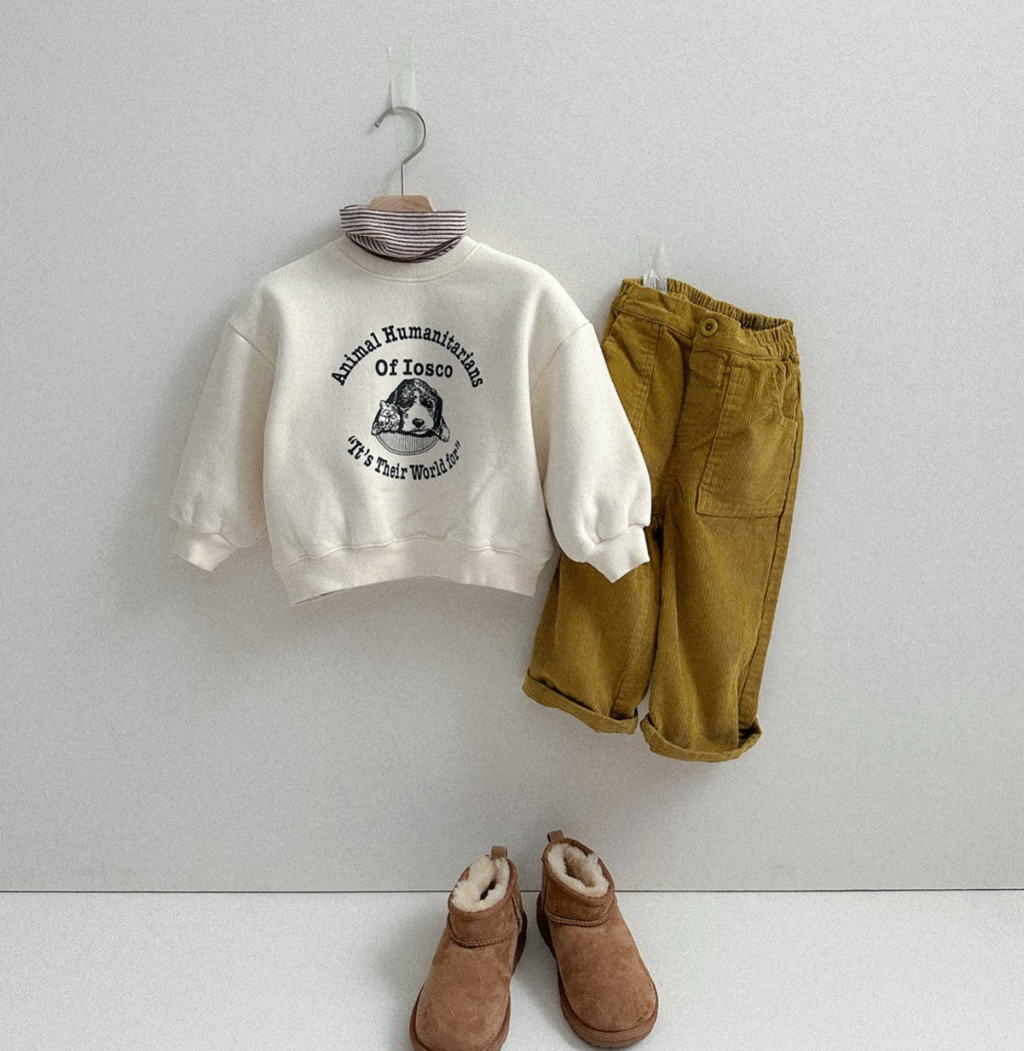 截圖 2025-12-18 下午2.29.41