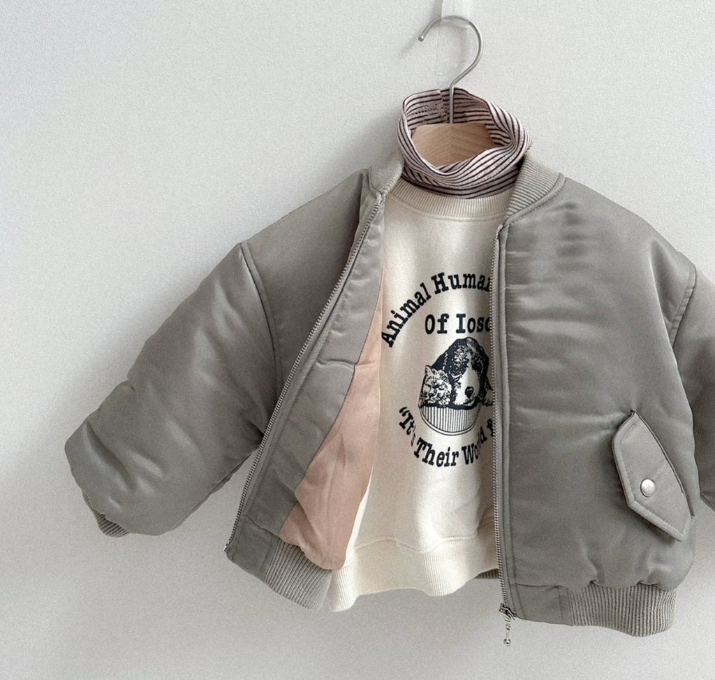 截圖 2025-12-18 下午2.29.52