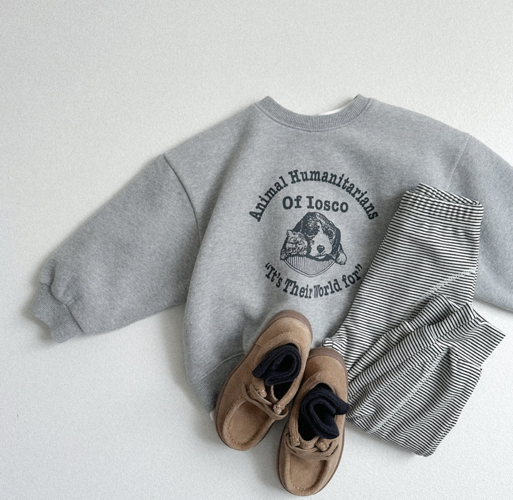 截圖 2025-12-18 下午2.30.17