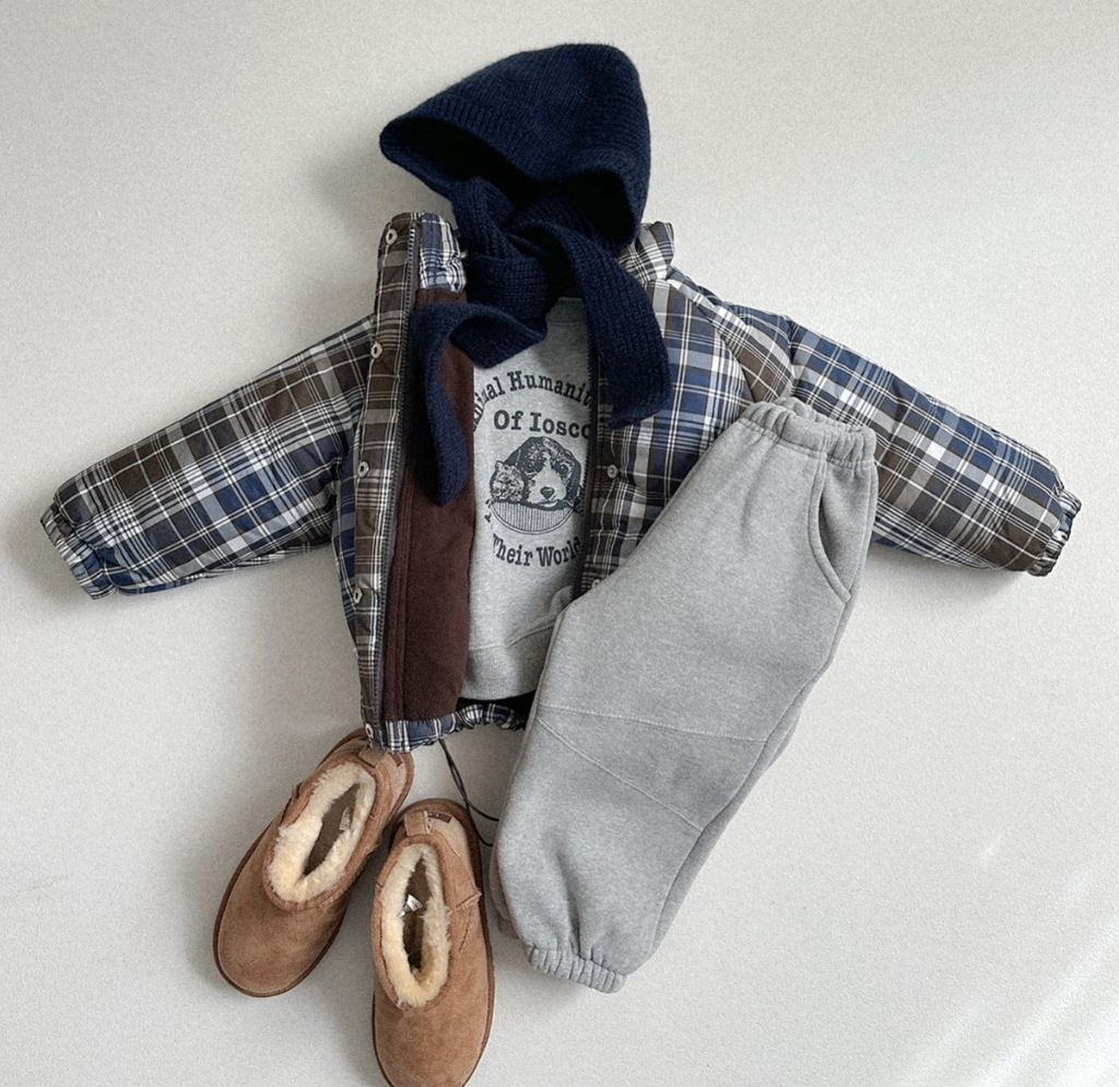 截圖 2025-12-18 下午2.30.36