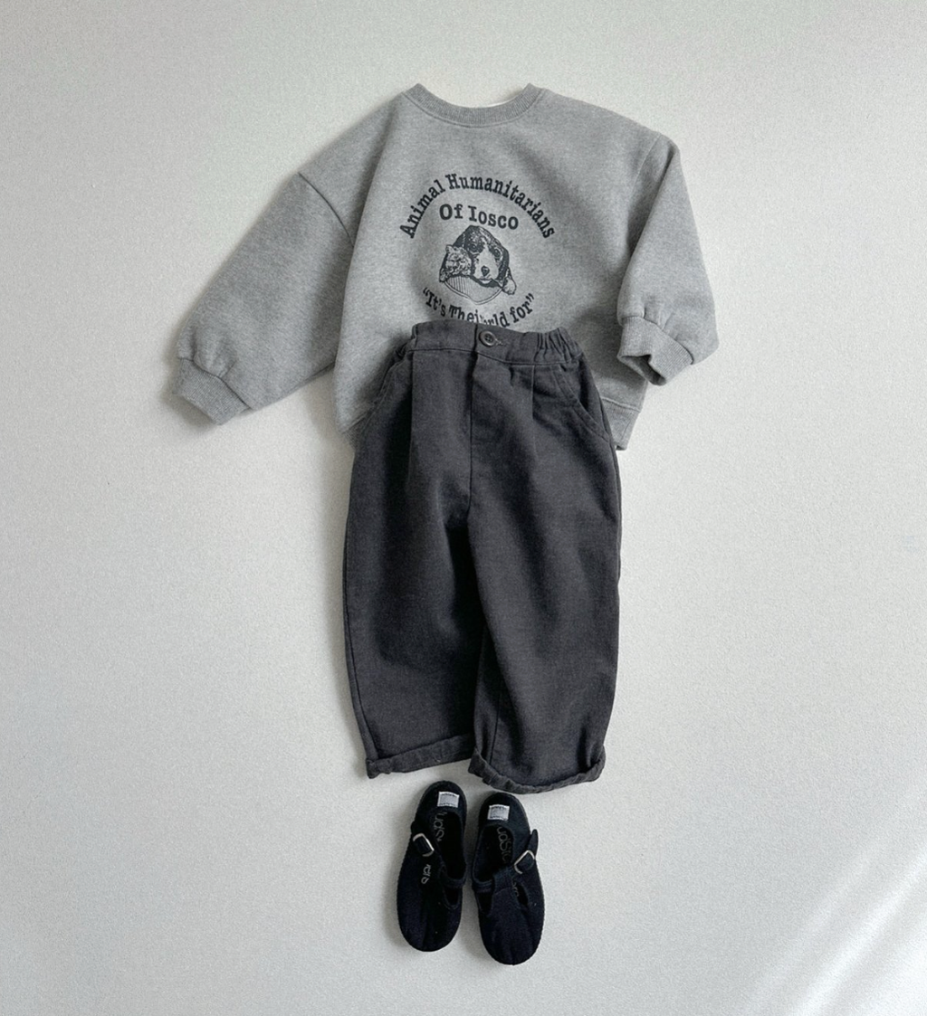 截圖 2025-12-18 下午2.30.04