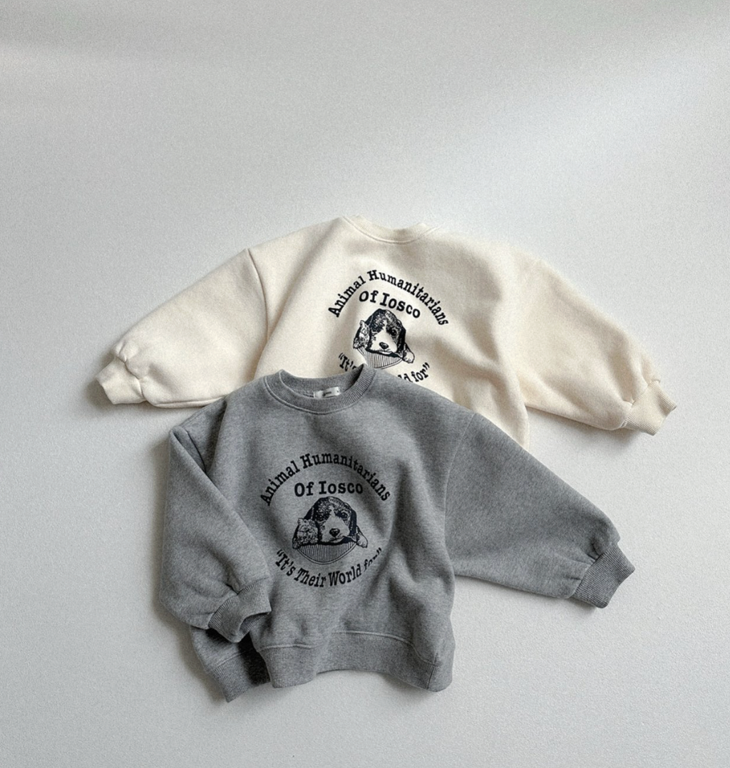 截圖 2025-12-18 下午2.29.07