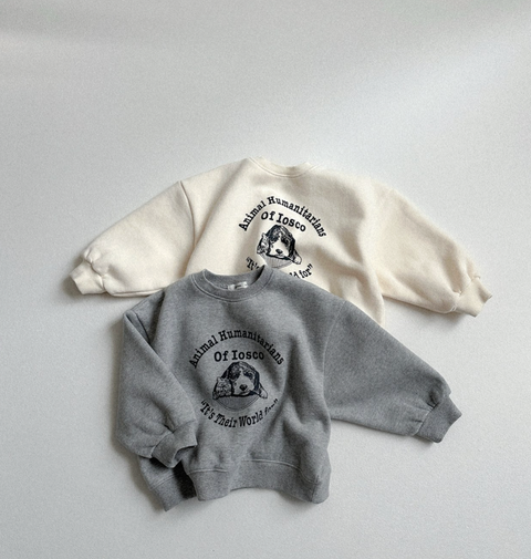 截圖 2025-12-18 下午2.29.07