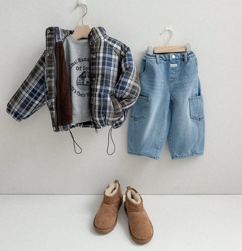 截圖 2025-12-18 下午2.30.30