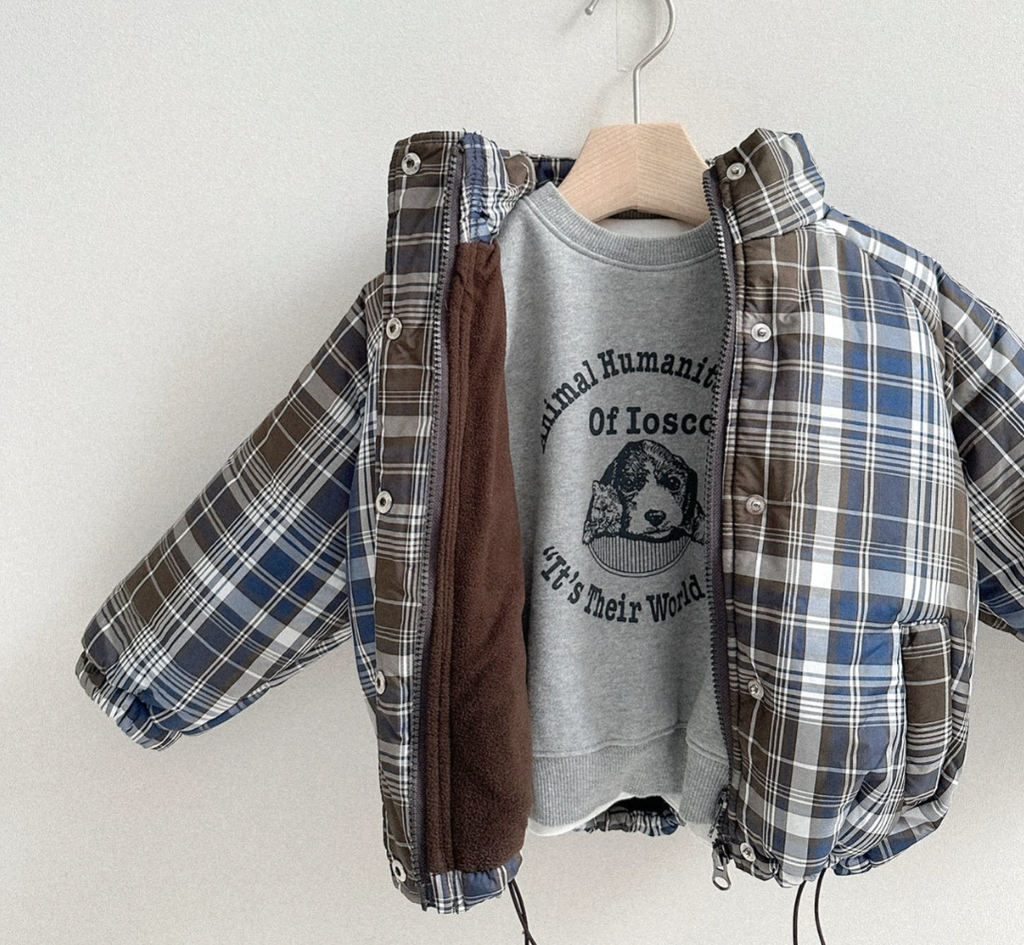 截圖 2025-12-18 下午2.30.23