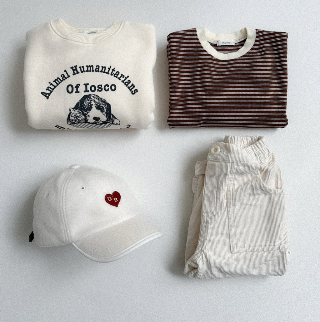 截圖 2025-12-18 下午2.29.59