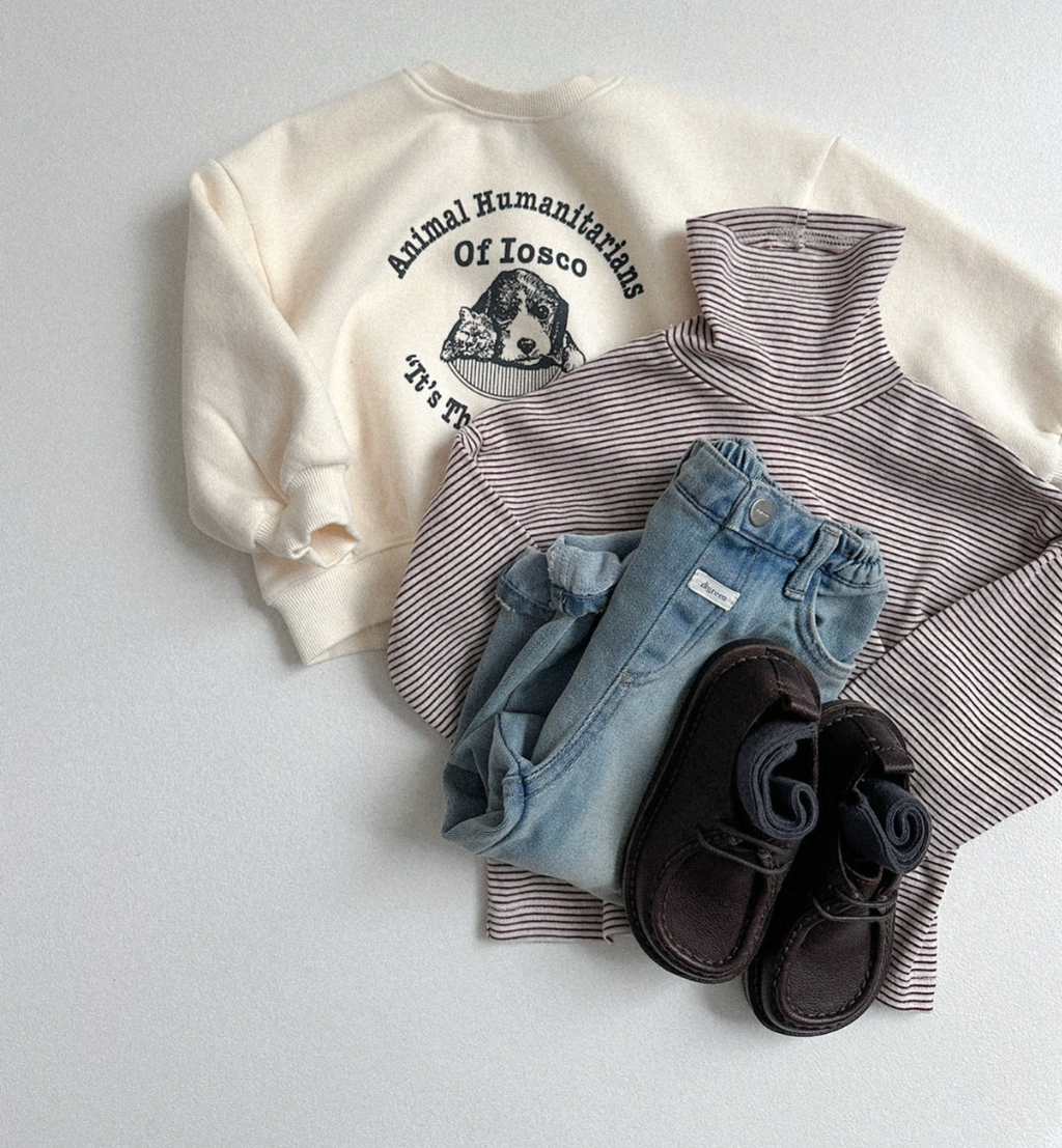 截圖 2025-12-18 下午2.29.35