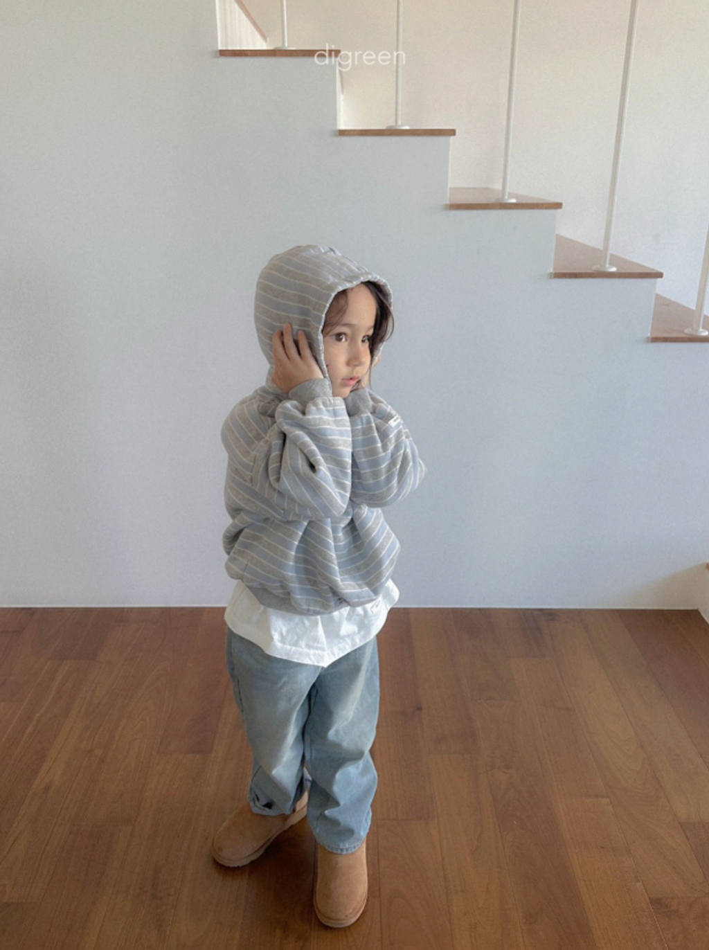 截圖 2025-12-18 下午2.33.33