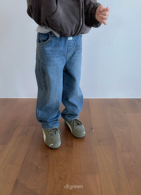 截圖 2025-12-18 下午2.33.46