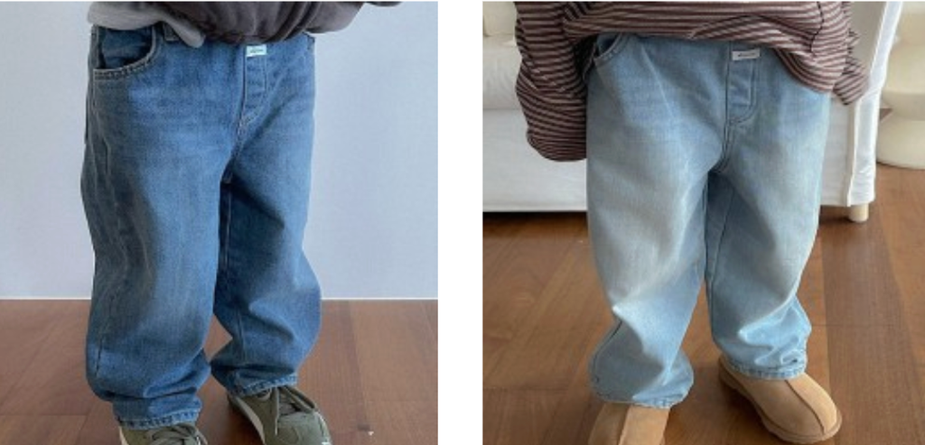 截圖 2025-12-18 下午2.35.30