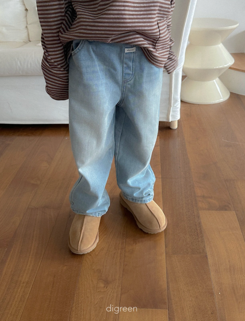 截圖 2025-12-18 下午2.33.19