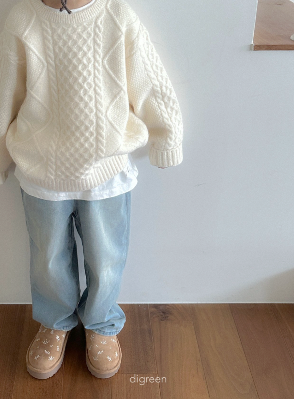 截圖 2025-12-18 下午2.33.26