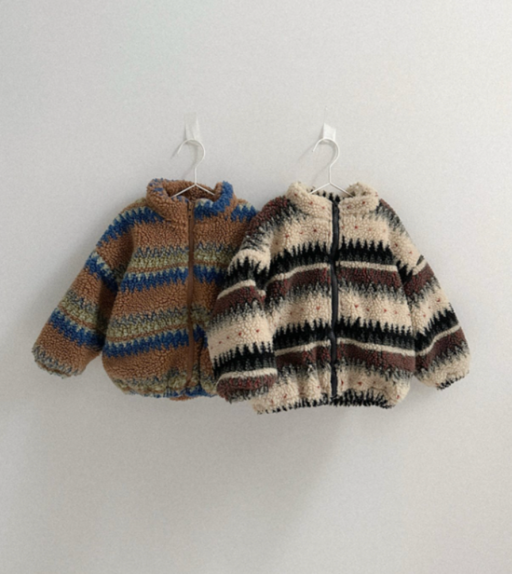 截圖 2025-12-18 下午2.41.37