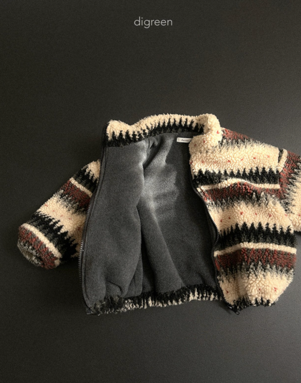 截圖 2025-12-18 下午2.43.02