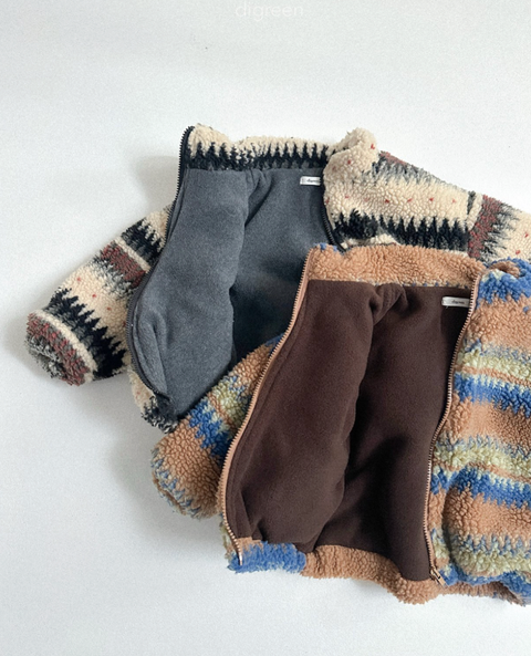 截圖 2025-12-18 下午2.42.40