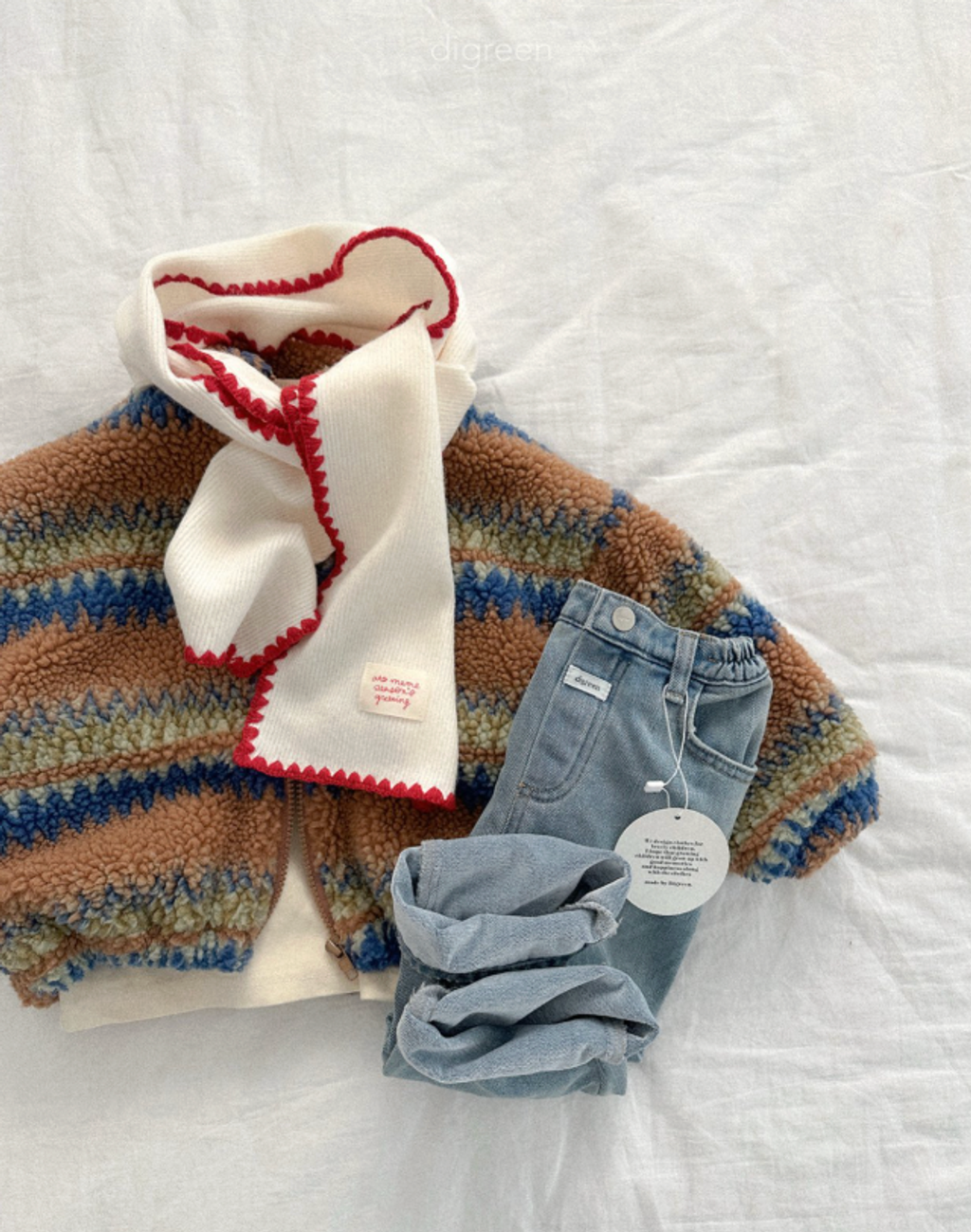 截圖 2025-12-18 下午2.42.47