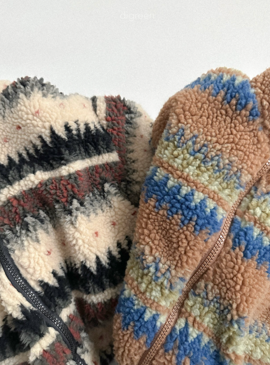 截圖 2025-12-18 下午2.42.33