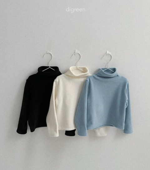 截圖 2025-12-18 下午2.44.53