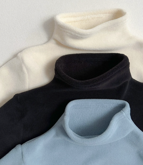 截圖 2025-12-18 下午2.45.17