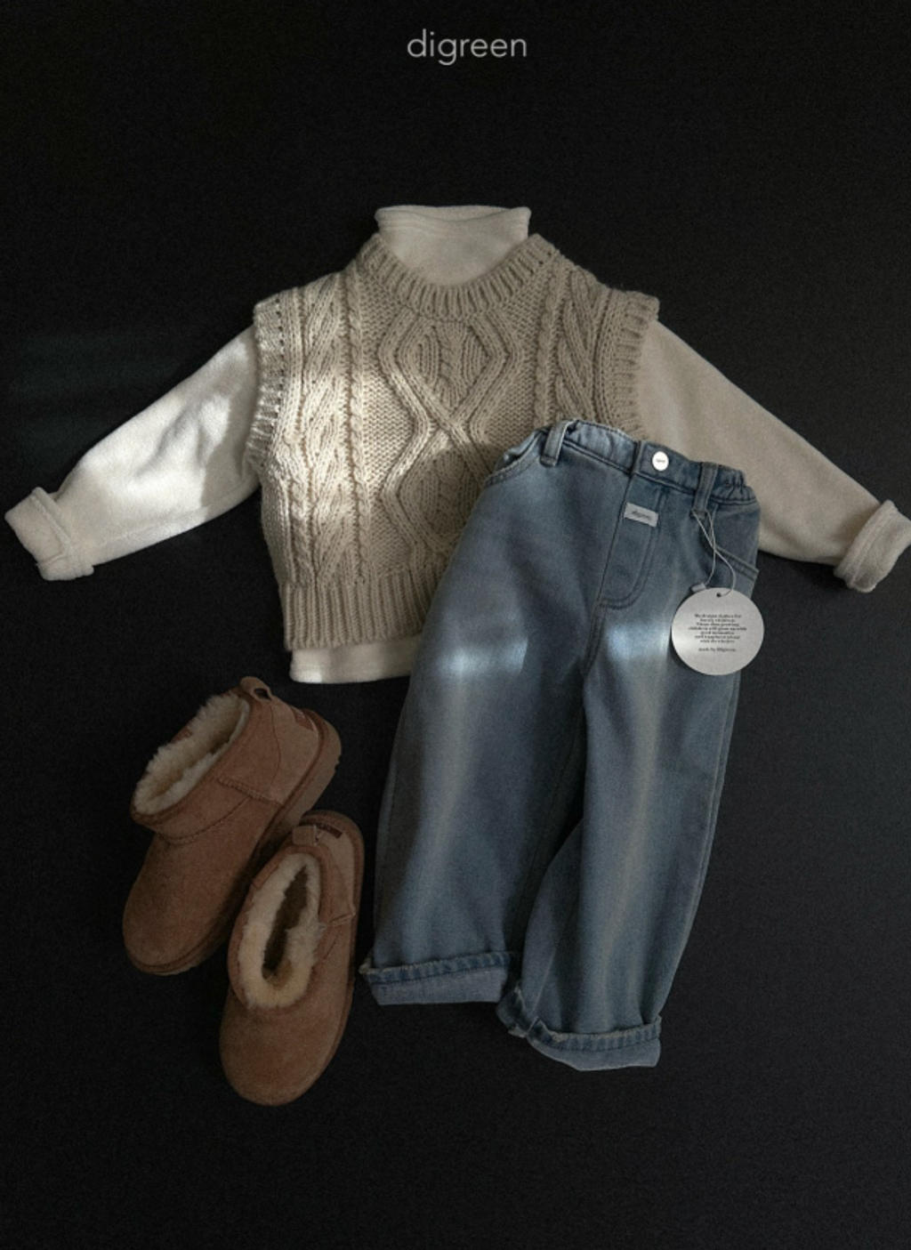 截圖 2025-12-18 下午2.45.28