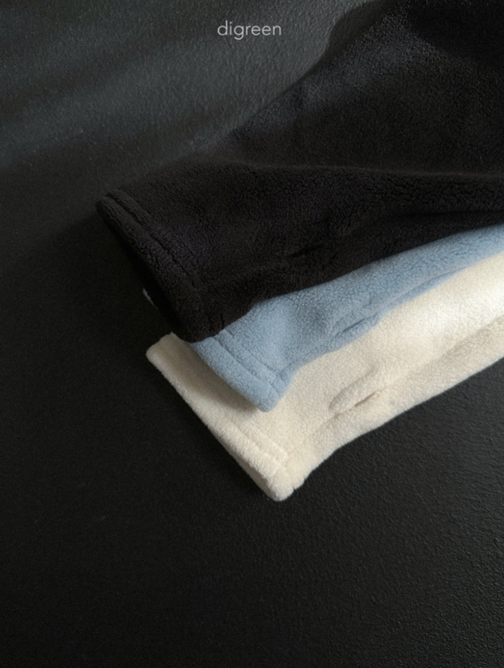 截圖 2025-12-18 下午2.45.10