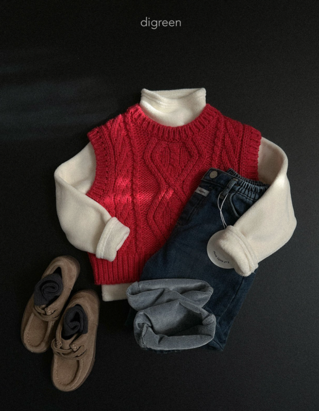 截圖 2025-12-18 下午2.45.33