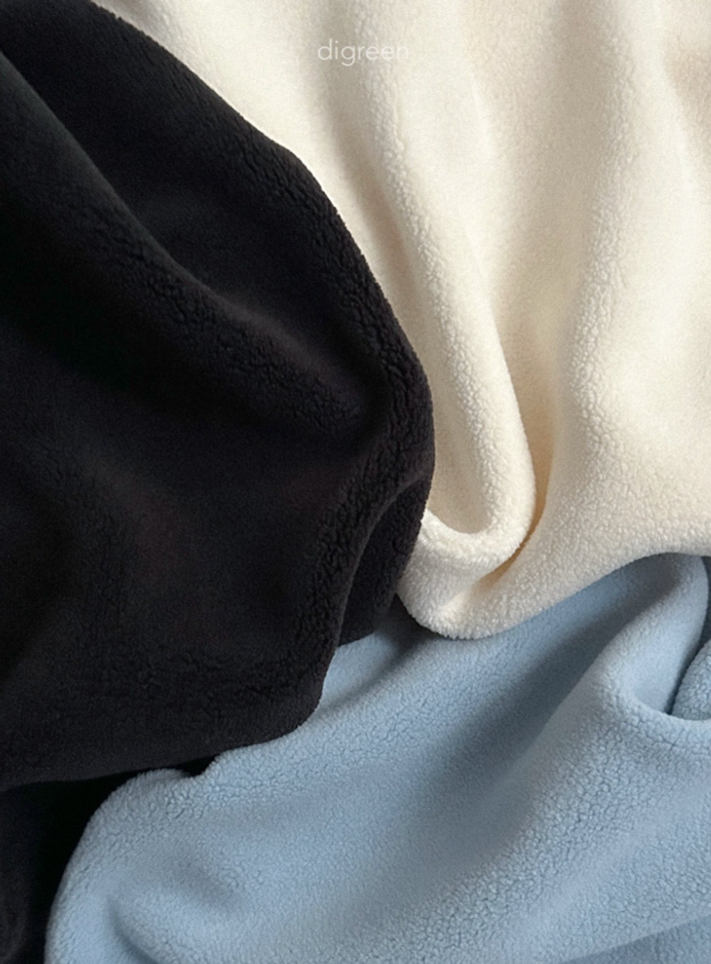 截圖 2025-12-18 下午2.45.02