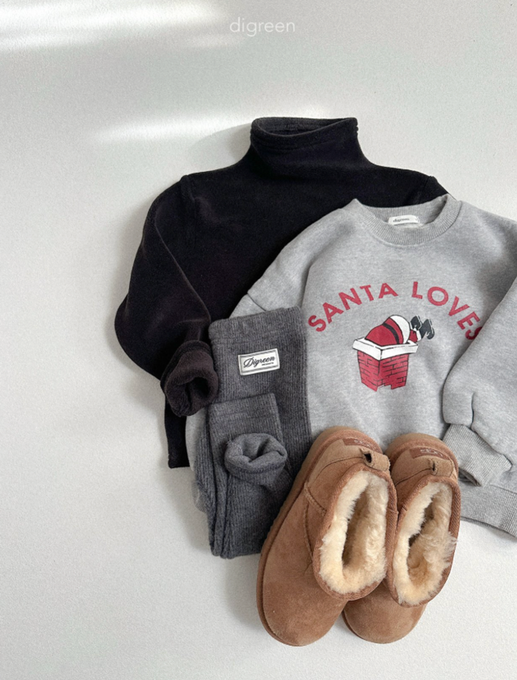 截圖 2025-12-18 下午2.45.22