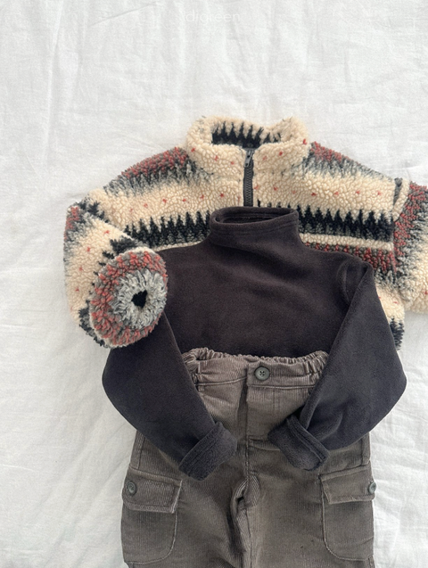 截圖 2025-12-18 下午2.45.42