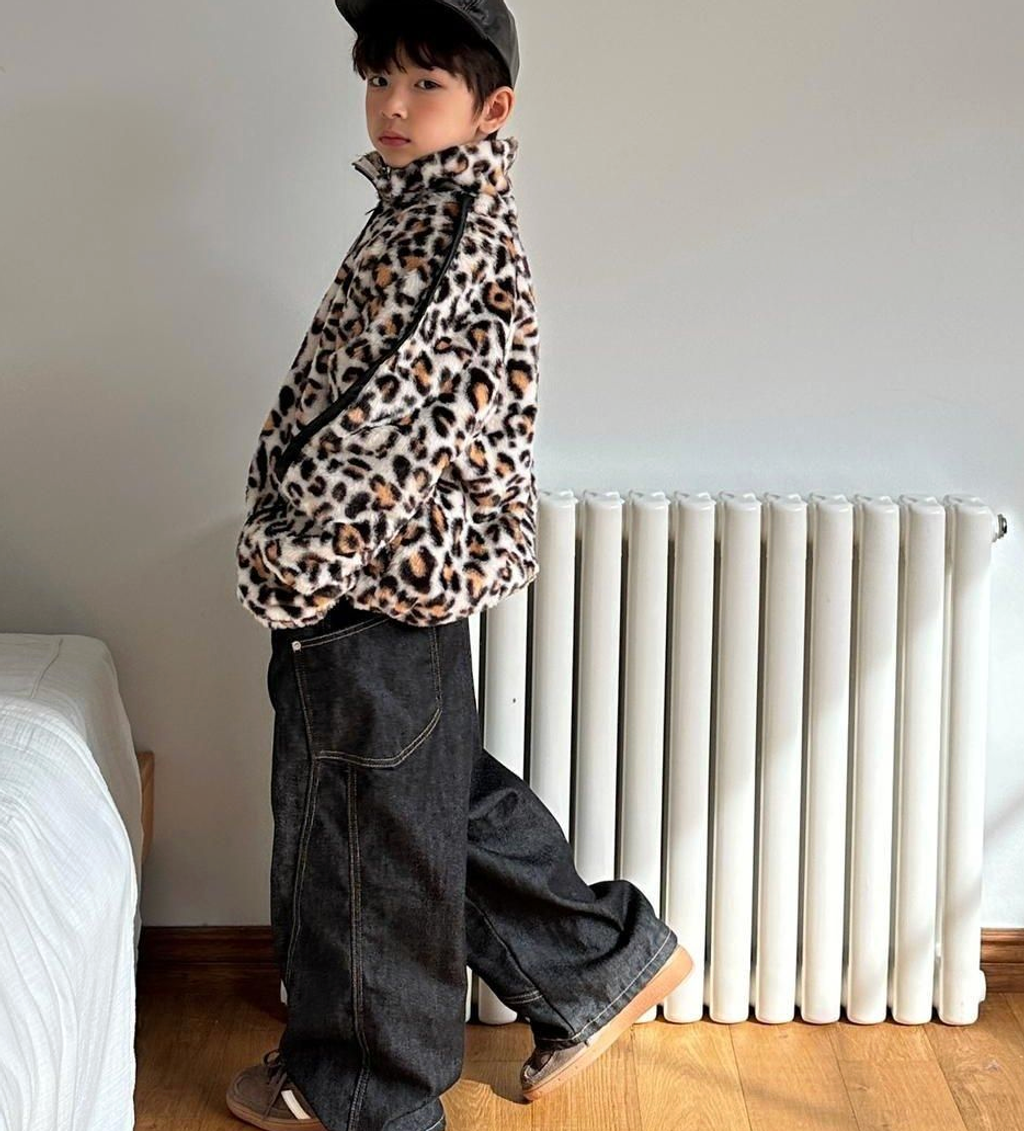 截圖 2025-12-19 下午5.55.51