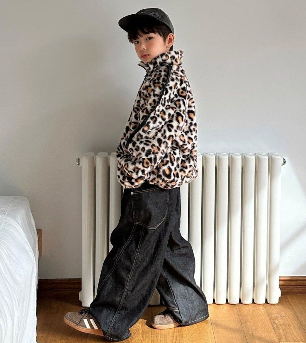 截圖 2025-12-19 下午5.55.32