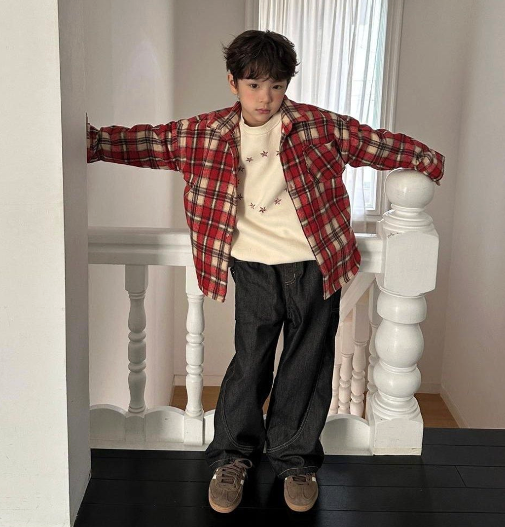 截圖 2025-12-19 下午5.55.39